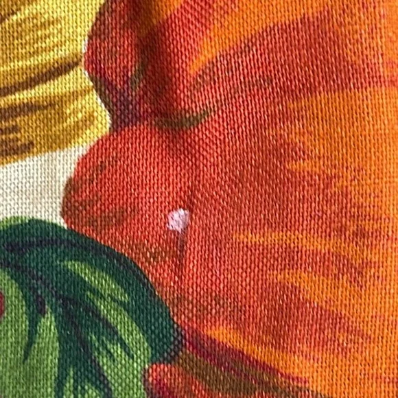 Vintage Handcrafted Holiday Country Decor Broom Dolls Set Of 2 - Picture 14 of 14